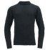 Sweter Devold Arktis Sweater Crew Neck Men 284A INK