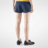 Szorty Fjällräven High Coast Lite Shorts Women Black