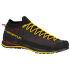 Buty La Sportiva TX2 Evo Black/Yellow
