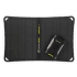 Powerbank Goal Zero Venture 35 Solar kit