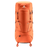 Aircontact Core 65+10 SL