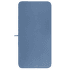 Ręcznik Sea to Summit Pocket Towel Moonlight