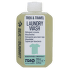 Higiena Sea to Summit Trek & Travel Liquid Laundry Wash