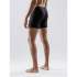 Bokserki Craft Active Extreme X Boxer Men 999000 Black