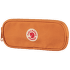 Okładka Fjällräven Kanken Pen Case Spicy Orange