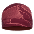 Swift palisander/coral
