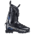 Buty narciarskie Fischer Travers TS
