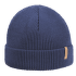 Merino A159 light blue