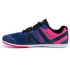 Buty Xero HFS Women Sodalite Blue / Pink Glow