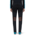 Spodnie La Sportiva AEQUILIBRIUM SOFTSHELL TIGHT Women Storm Blue