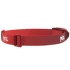 Reflektor Petzl TIKKINA® Red