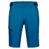 Szorty Mammut Runbold Shorts Men deep ice 50550