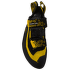 Buty wspinaczkowe| La Sportiva Miura VS Black/Yellow
