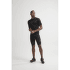 Szorty Craft Core Essence Shorts Men 999000 Black