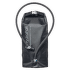 HYDRASLEEVE RESERVOIR 3L Chasm Black