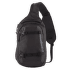 Atom Sling 8 l Black