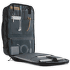 Plecak Patagonia Black Hole Mini MLC Smolder Blue w/Forge Grey