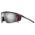 Okulary Julbo Ultimate Cover