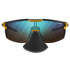 Okulary Julbo Ultimate Cover