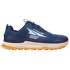 Buty Altra Lone Peak 7 Men NAVY