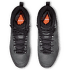 Buty Mammut Mercury Tour II High GTX® Men black-black 0052