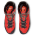 Buty Mammut Kento Advanced High GTX® Men spicy-black