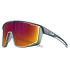 Okulary Julbo Fury