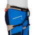 Eiger Speed SO Hybrid Pants Men