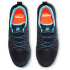 Buty Mammut Saentis Low Women black-whisper