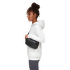 Nerka Mammut Seon Waistpack black 0001