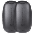 Ogrzewacz Lifesystems Rechargeable Dual Palm Handwarmer