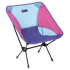 Krzesło Helinox Chair One Multi- Block 2023