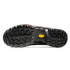 Buty Mammut Trovat Tour High GTX® Men bungee-black