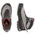 Buty La Sportiva TX4 Mid GTX Women Moon/Velvet