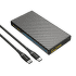 Powerbank Nitecore SUMMIT 10000