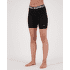 Bokserki Mons Royale LOW PRO MERINO AIR-CON BIKE SHORT LINER Pop Pink