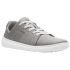 Walker II Grey