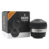 Adapter Wacaco Nanopresso NS Adapter - coffee kit accessory for NS pods