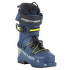 Buty narciarskie Fischer TRANSALP TS PETROL/PETROL