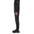 Spodnie Mammut Aenergy TR HS Pants Men black 0001