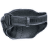 Nerka deuter Shortrail III Black