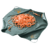 Gravity Rope Sheet (3391122) teal-cinnamon
