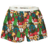 spodenki Represent LADIES CHRISTMAS TIME