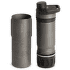 Filtr Grayl ULTRAPRESS Titanium Purifier Covert Black