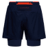 Szorty La Sportiva TRAIL BITE SHORT Men Deep Sea