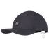 Czapka Buff 5 Panel Explore Cap SLEN GRAPHITE