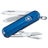 Nóż Victorinox Classic SD Deep Ocean