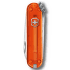 Nóż Victorinox Classic SD Fire Opal