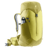 Plecak deuter AC Lite 22 SL shale-graphite