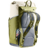 Plecak deuter Xberg 25 Black